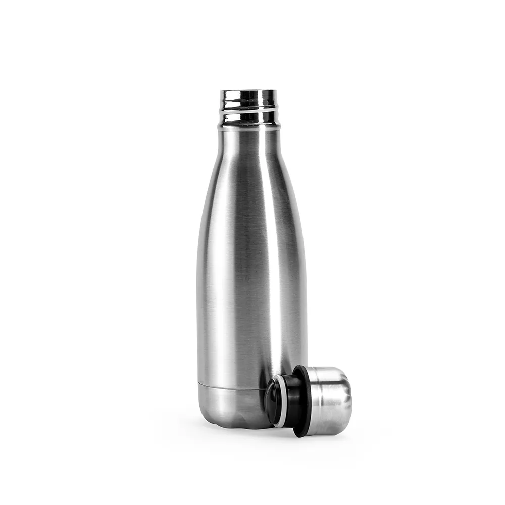 Garrafa Térmica 350ml