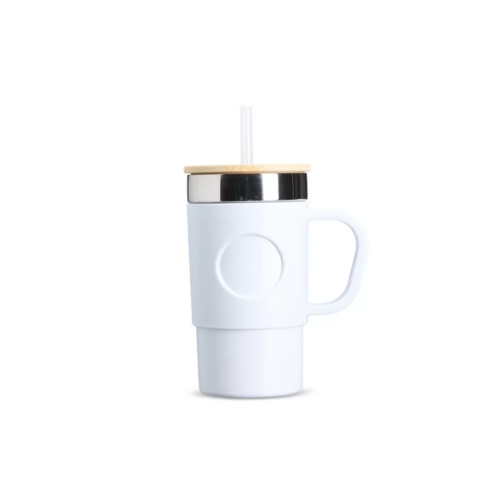 Caneca Térmica 400ml