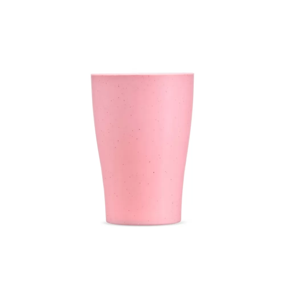 Copo Palha de Trigo 310ml