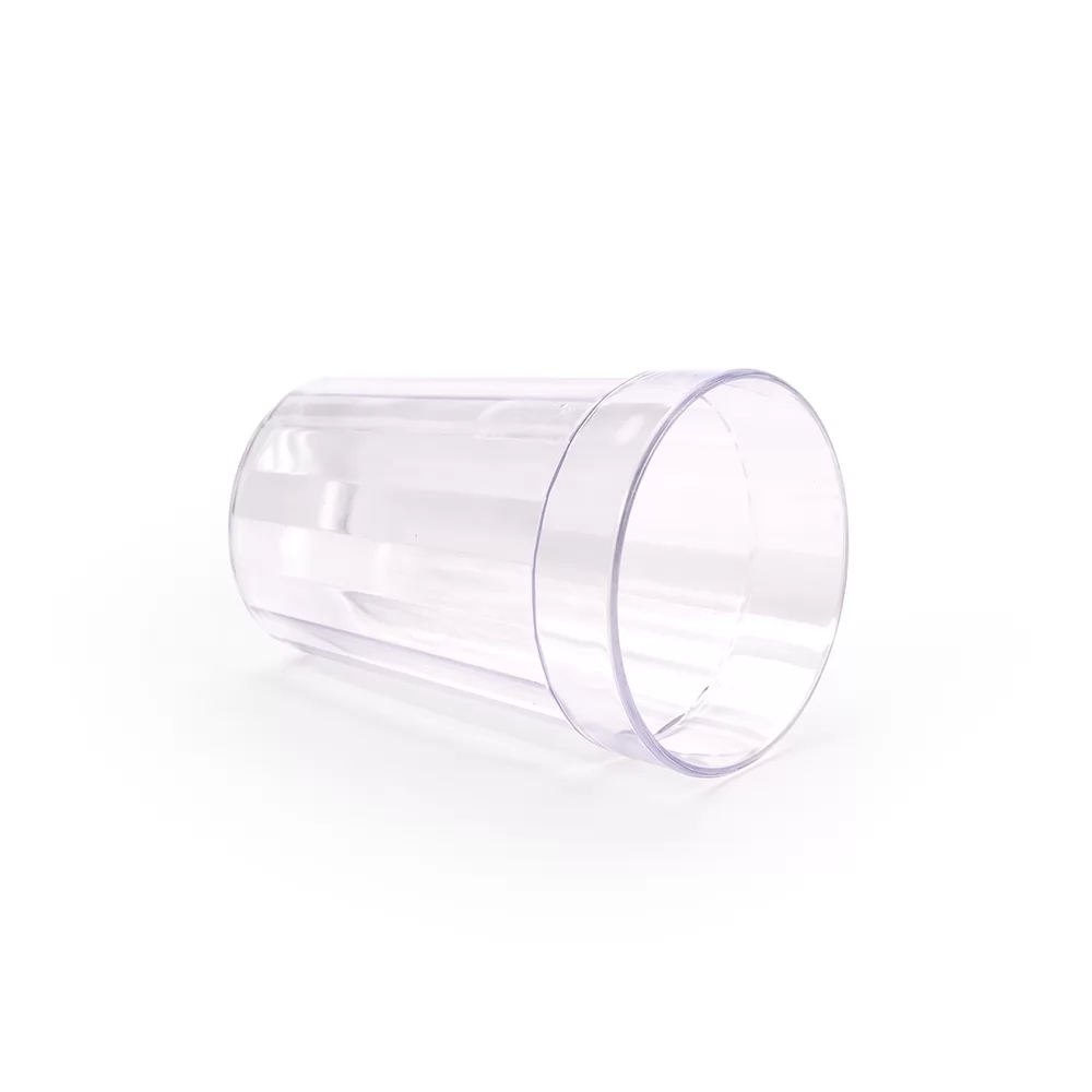 Copo Plástico 190ml