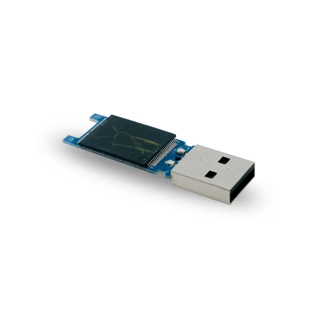 Memória PCBA 4GB-8GB-16GB