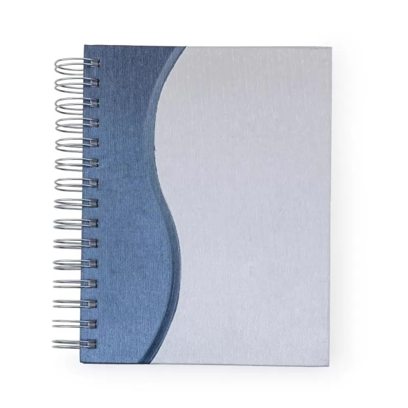 Agenda Diária 2019