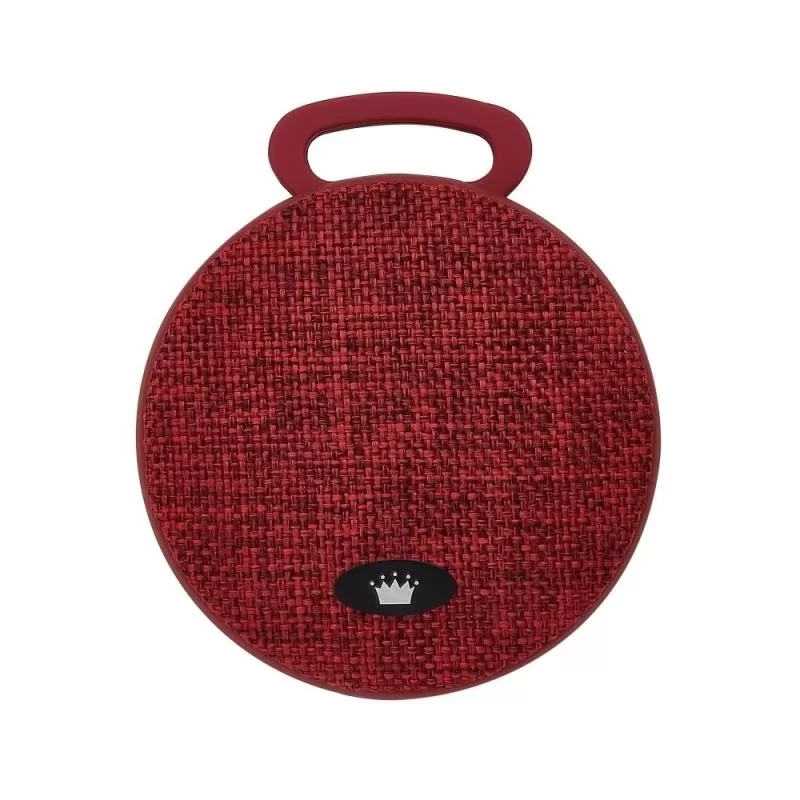 Caixinha de Som Bluetooth