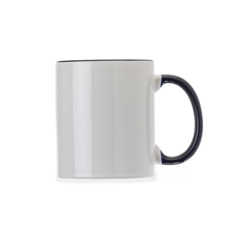 Caneca Cerâmica 350ml