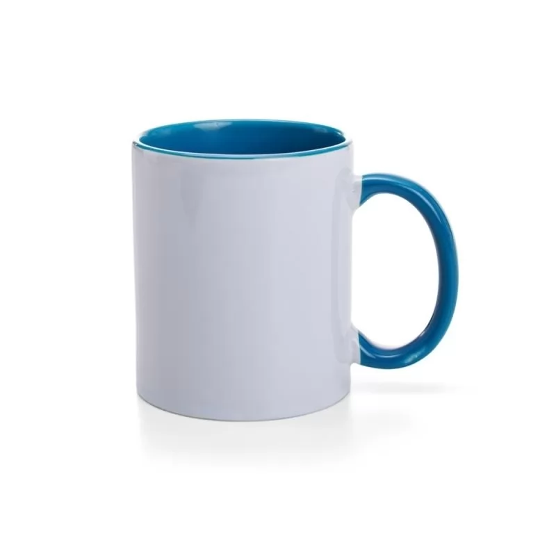 Caneca Cerâmica 350ml