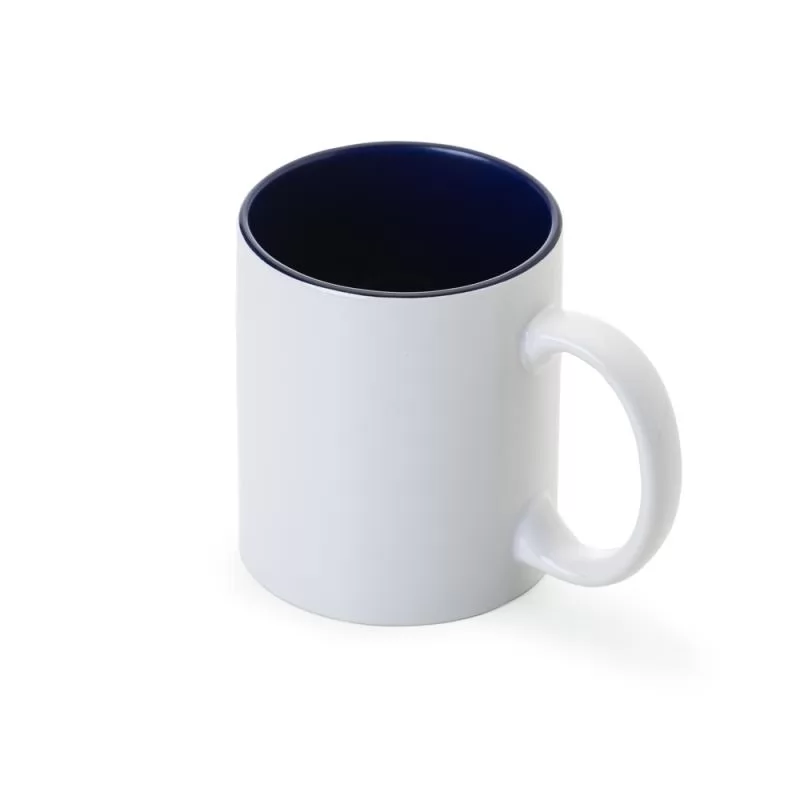 Caneca Cerâmica 350ml