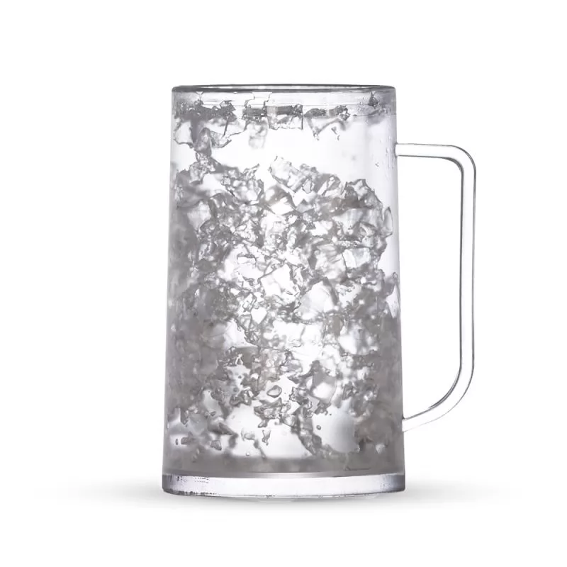 Caneca Gel 350ml