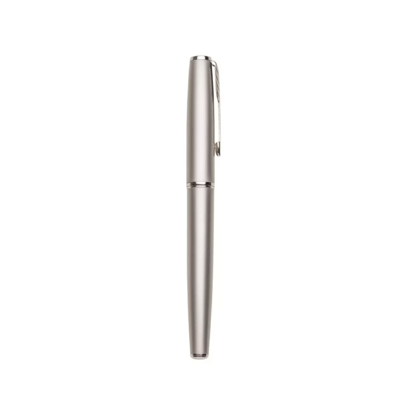 Caneta Metal Roller.