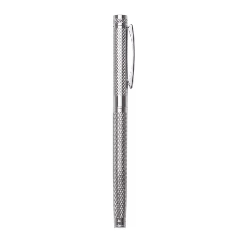 Caneta Metal Roller.