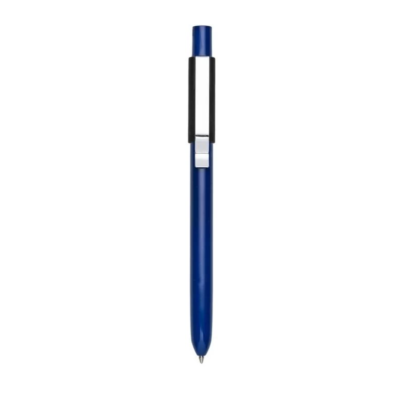Caneta Semi-Metal