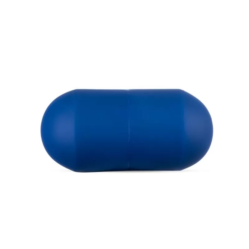 Cápsula Anti Stress