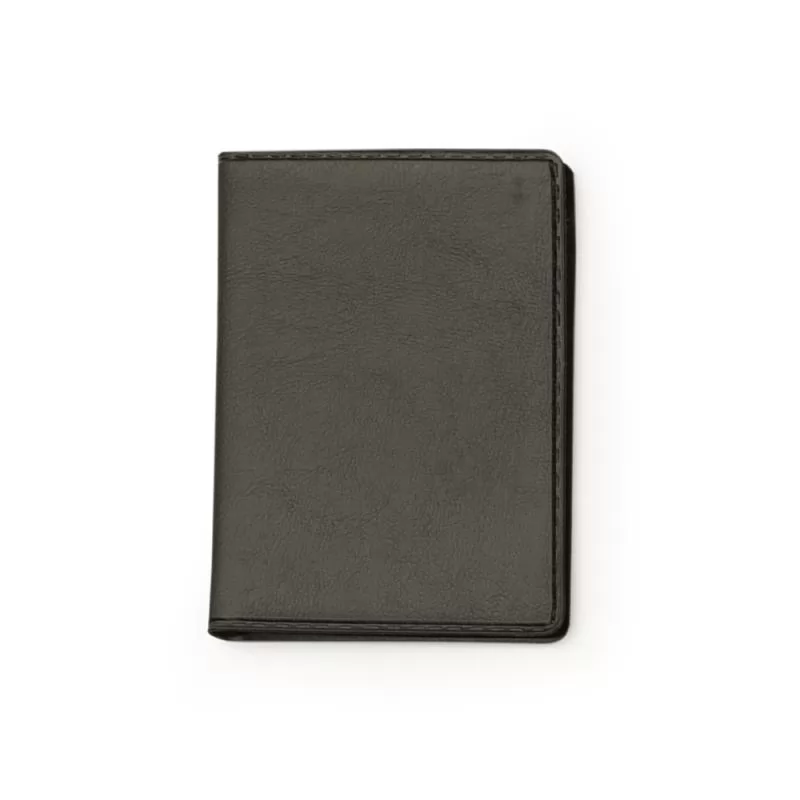 Carteira Porta Documento