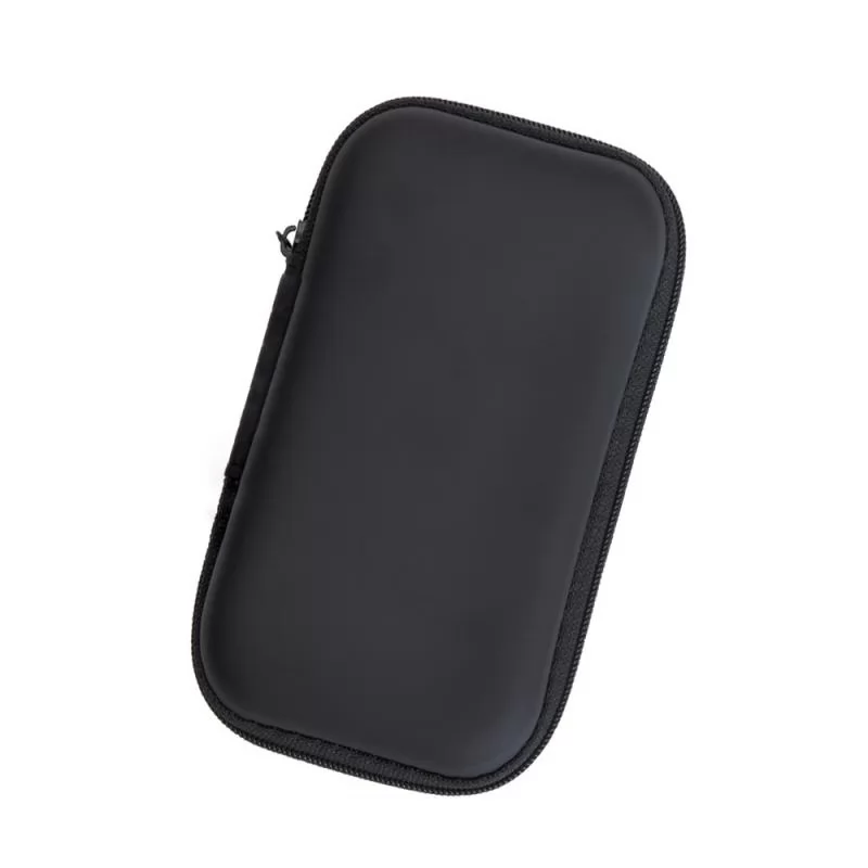 Case para Kit