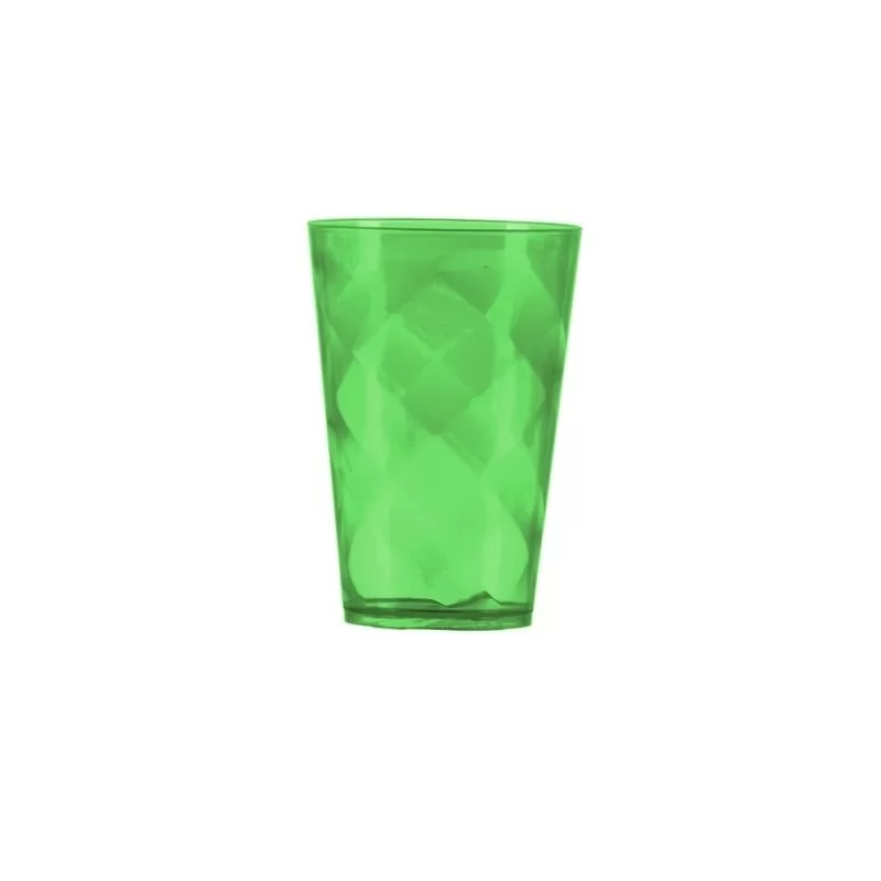 Copo Acrílico 550ml
