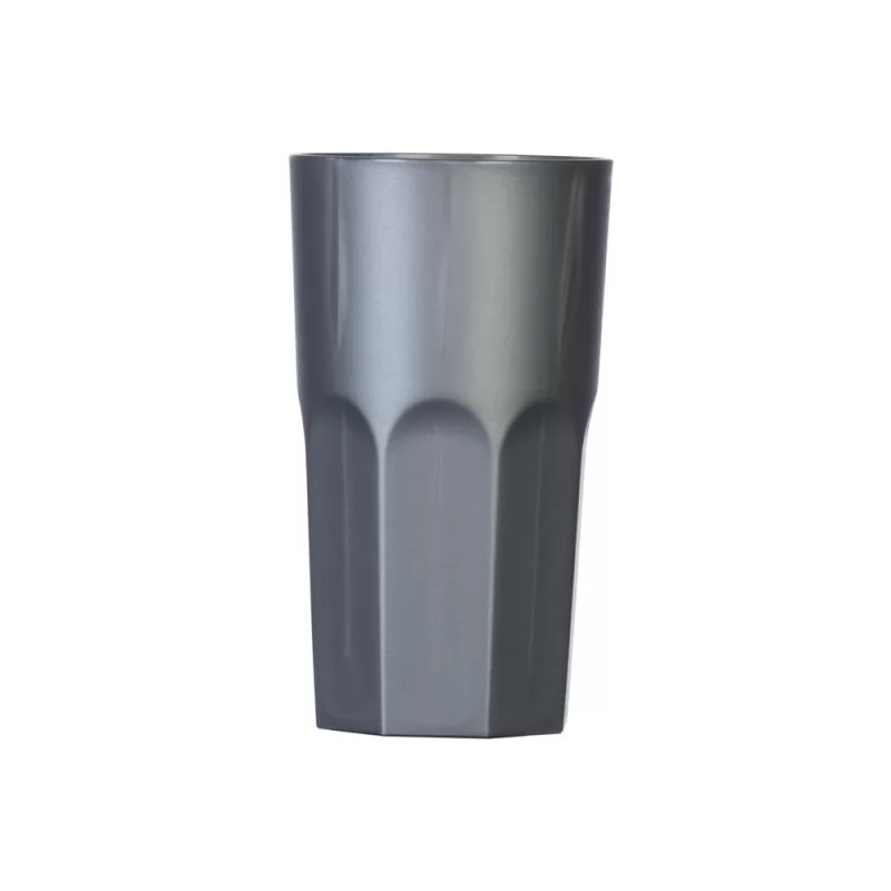 Copo Plástico 350ml