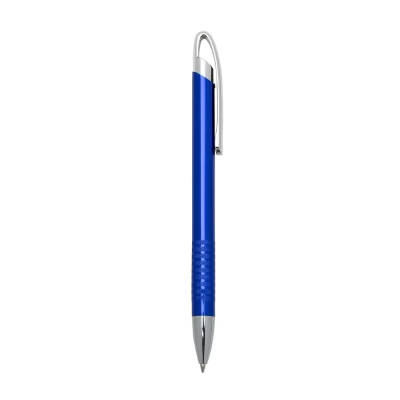 Caneta Semi-Metal