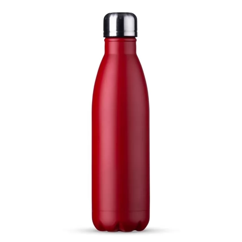 Garrafa Inox 750ml