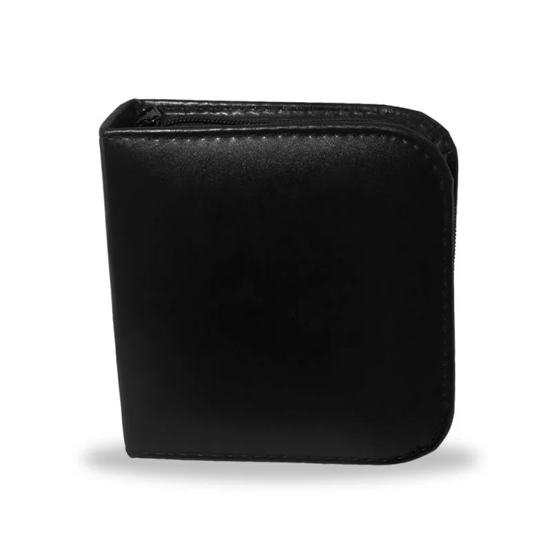 Kit Engraxate 7 Peças