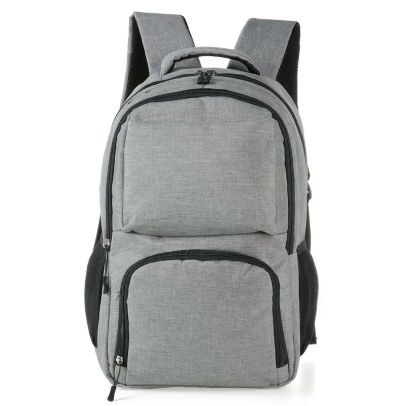 Mochila de Nylon