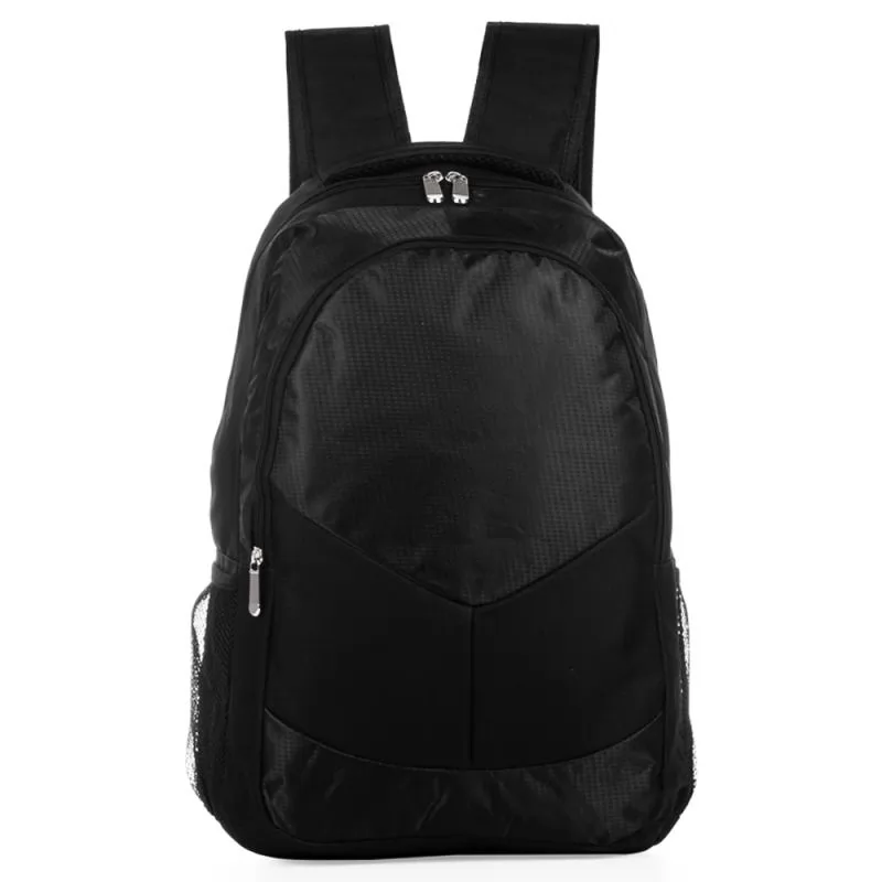 Mochila para Notebook