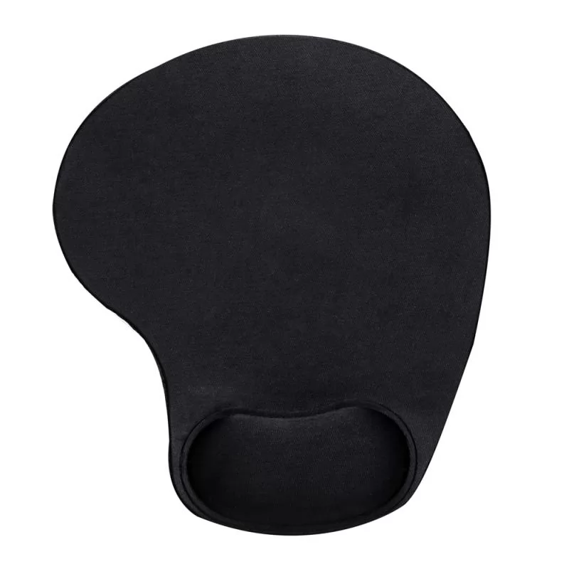 Mouse pad de material neoprene