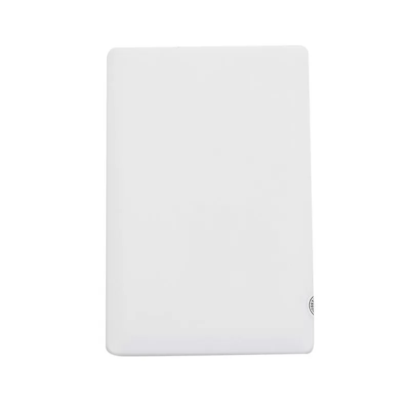 Power Bank Formato Cartão