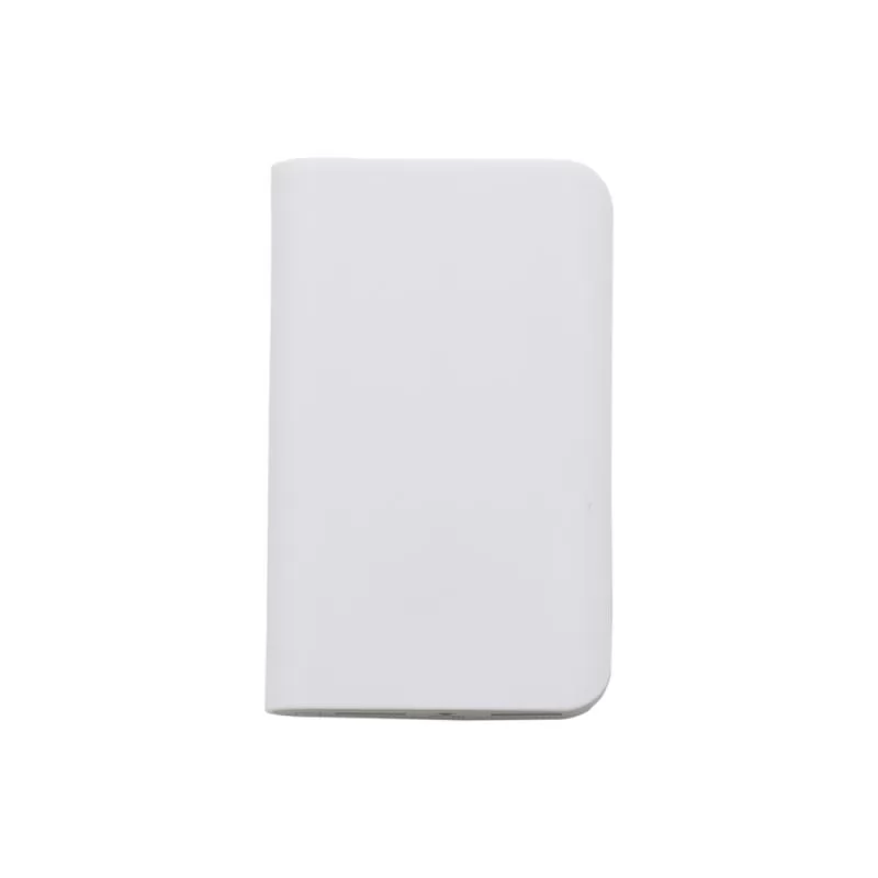 Power Bank com Lanterna e Indicador Led