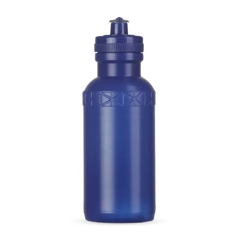 Squeeze 500ml Plástico