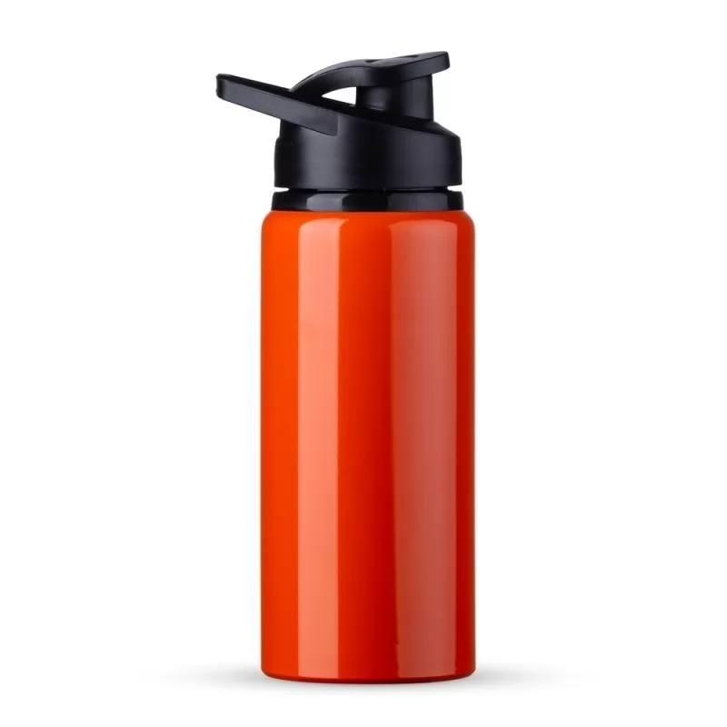 Squeeze 600ml Alumínio