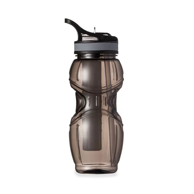 Squeeze 600ml Icebar