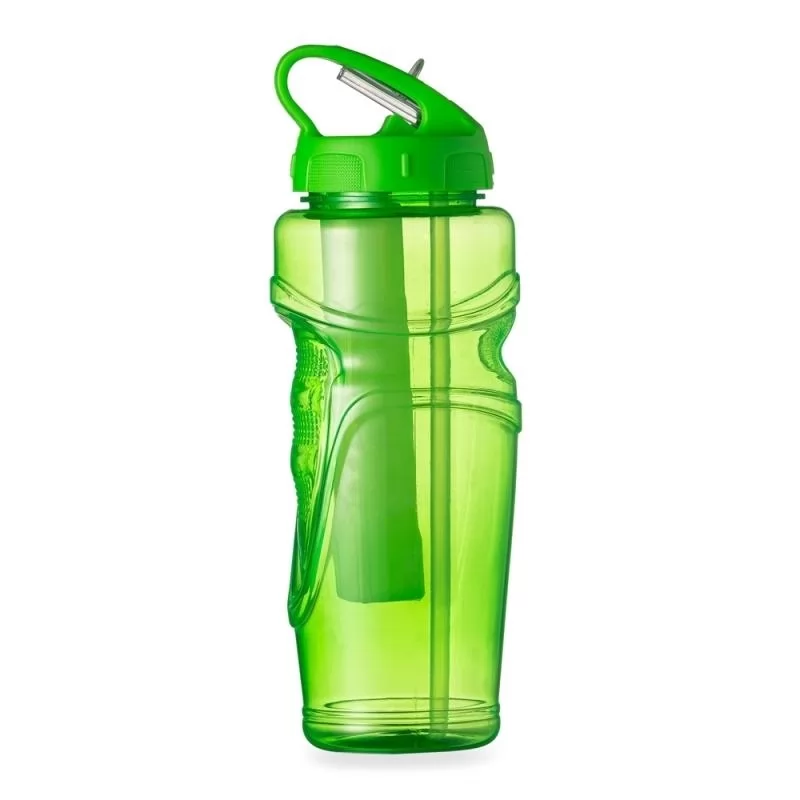 Squeeze 700ml Icebar