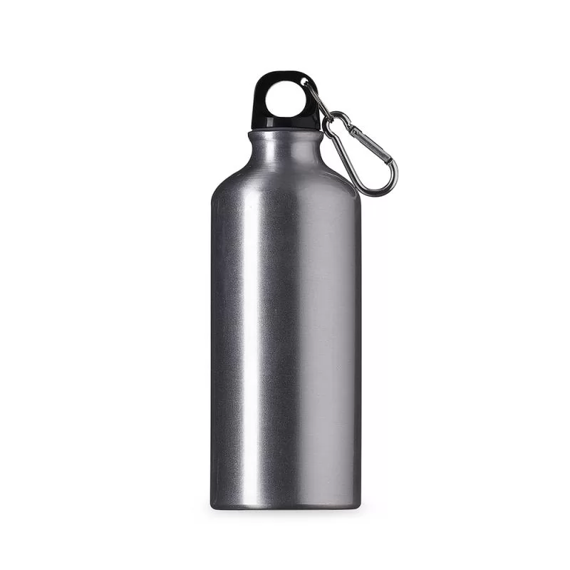 Squeeze 750ml Inox